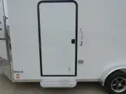 new Snowmobile Trailers Legend Trailers  for sale, in Saint Johns, MI Thumbnail 7