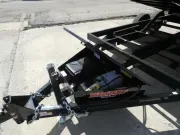 new Other Trailers DuraDump  for sale, in Saint Johns, MI Thumbnail 3
