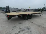 new Other Trailers Load Trail  for sale, in St Johns, MI Thumbnail 5