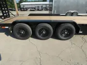 new Other Trailers Load Trail  for sale, in St Johns, MI Thumbnail 6