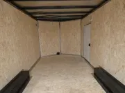 new Car Haulers / Racing Trailers Legend Trailers  for sale, in Saint Johns, MI Thumbnail 10