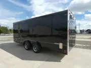 new Snowmobile Trailers Legend Trailers  for sale, in Saint Johns, MI Thumbnail 3