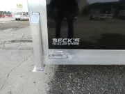 new Snowmobile Trailers Legend Trailers  for sale, in Saint Johns, MI Thumbnail 13