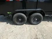 new Dump Trailers Load Trail  for sale, in St Johns, MI Thumbnail 10