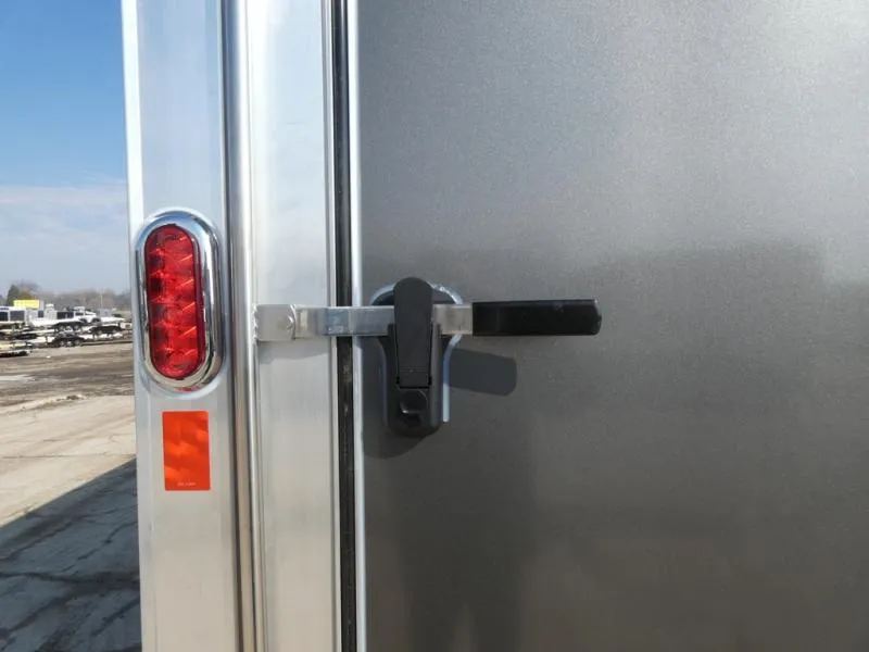 new Other Trailers Legend Trailers  for sale, in Saint Johns, MI Thumbnail 11