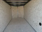 new Cargo (Enclosed) Trailers Legend Trailers  for sale, in Saint Johns, MI Thumbnail 8