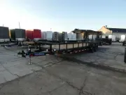 new Car Haulers / Racing Trailers Load Trail  for sale, in Saint Johns, MI Thumbnail 2