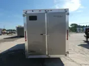 new Cargo (Enclosed) Trailers Legend Trailers  for sale, in St Johns, MI Thumbnail 4