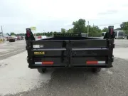 new Other Trailers DuraDump  for sale, in Saint Johns, MI Thumbnail 4