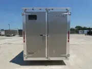 new Cargo (Enclosed) Trailers Legend Trailers  for sale, in Saint Johns, MI Thumbnail 4