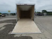 new Car Haulers / Racing Trailers Legend Trailers  for sale, in St Johns, MI Thumbnail 9