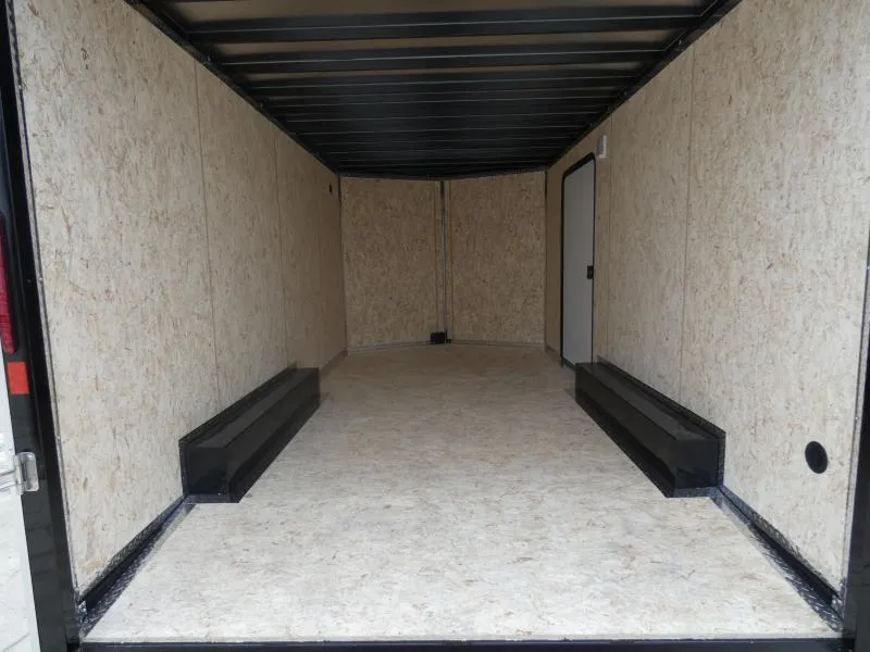 new Car Haulers / Racing Trailers Legend Trailers  for sale, in St Johns, MI Thumbnail 15