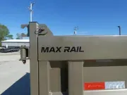 new Dump Trailers Load Trail  for sale, in St Johns, MI Thumbnail 7
