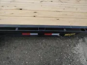 new Other Trailers Load Trail  for sale, in Saint Johns, MI Thumbnail 8