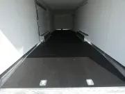 new Car Haulers / Racing Trailers Legend Trailers  for sale, in St Johns, MI Thumbnail 18