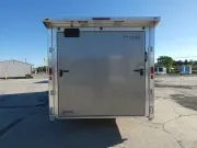 new Car Haulers / Racing Trailers Legend Trailers  for sale, in St Johns, MI Thumbnail 4