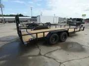 new Utility Trailers Load Trail  for sale, in Saint Johns, MI Thumbnail 6