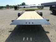 new Other Trailers Rice Trailers  for sale, in Saint Johns, MI Thumbnail 5