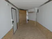 new Snowmobile Trailers Legend Trailers  for sale, in Saint Johns, MI Thumbnail 16