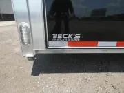 new Car Haulers / Racing Trailers Legend Trailers  for sale, in St Johns, MI Thumbnail 11