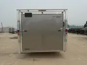 new Car Haulers / Racing Trailers Legend Trailers  for sale, in St Johns, MI Thumbnail 4