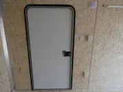 new Cargo (Enclosed) Trailers Legend Trailers  for sale, in St Johns, MI Thumbnail 23