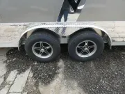new Snowmobile Trailers Legend Trailers  for sale, in St Johns, MI Thumbnail 7