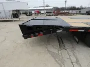 new Equipment / Flatbed Trailers Diamond C Trailers  for sale, in St Johns, MI Thumbnail 7