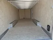 new Car Haulers / Racing Trailers Legend Trailers  for sale, in St Johns, MI Thumbnail 11