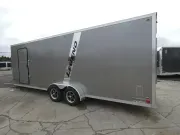 new Snowmobile Trailers Legend Trailers  for sale, in St Johns, MI Thumbnail 6