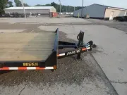 new Other Trailers Rice Trailers  for sale, in Saint Johns, MI Thumbnail 10