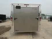 new Snowmobile Trailers Legend Trailers  for sale, in St Johns, MI Thumbnail 5