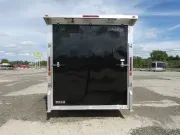 new Snowmobile Trailers Legend Trailers  for sale, in Saint Johns, MI Thumbnail 5