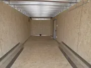 new Car Haulers / Racing Trailers Legend Trailers  for sale, in St Johns, MI Thumbnail 15