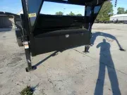 new Dump Trailers Load Trail  for sale, in Saint Johns, MI Thumbnail 9