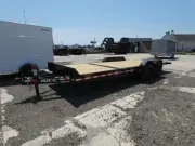 new Other Trailers Rice Trailers  for sale, in Saint Johns, MI Thumbnail 2