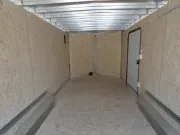 new Car Haulers / Racing Trailers Legend Trailers  for sale, in Saint Johns, MI Thumbnail 11