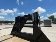 new Equipment / Flatbed Trailers Load Trail  for sale, in St Johns, MI Thumbnail 8