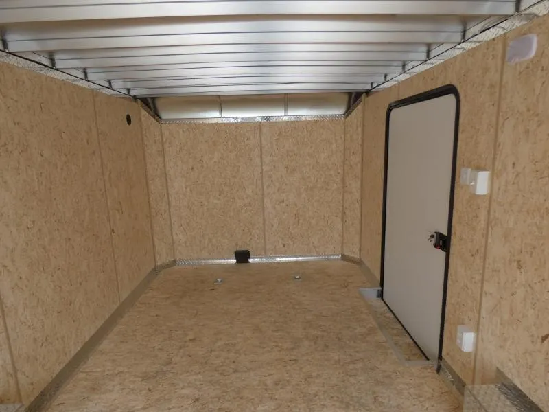 new Car Haulers / Racing Trailers Legend Trailers  for sale, in Saint Johns, MI Thumbnail 16