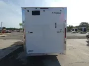 new Cargo (Enclosed) Trailers Legend Trailers  for sale, in St Johns, MI Thumbnail 4