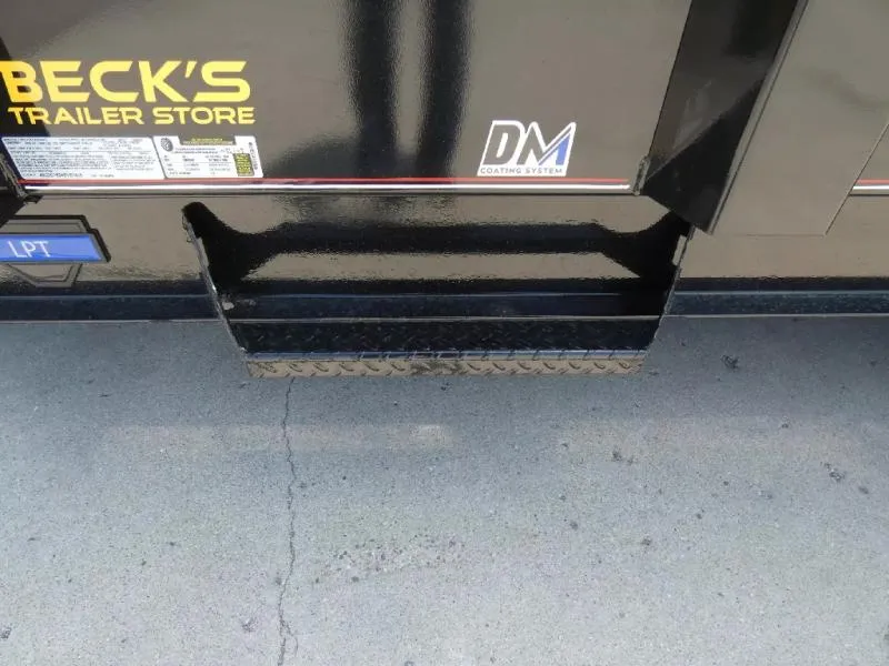 new Dump Trailers Diamond C Trailers  for sale, in Saint Johns, MI Thumbnail 11