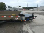 new Dump Trailers Load Trail  for sale, in St Johns, MI Thumbnail 10
