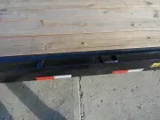 new Equipment / Flatbed Trailers Load Trail  for sale, in St Johns, MI Thumbnail 8