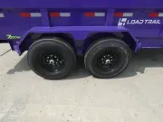 new Other Trailers Load Trail  for sale, in Saint Johns, MI Thumbnail 7