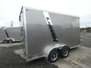 new Snowmobile Trailers Legend Trailers  for sale, in Saint Johns, MI Thumbnail 4