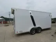 new Snowmobile Trailers Legend Trailers  for sale, in Saint Johns, MI Thumbnail 4
