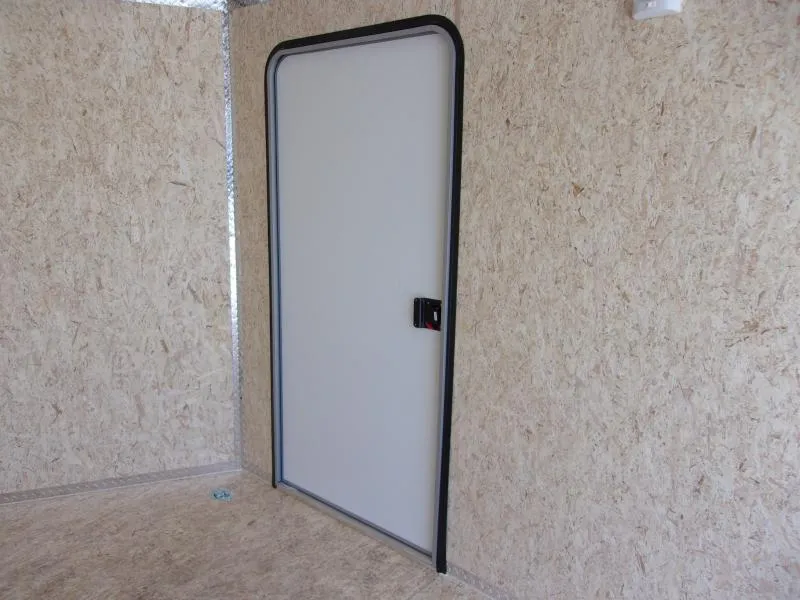 new Cargo (Enclosed) Trailers Legend Trailers  for sale, in St Johns, MI Thumbnail 9