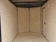 new Cargo (Enclosed) Trailers Legend Trailers  for sale, in Saint Johns, MI Thumbnail 9