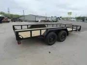 new Utility Trailers Load Trail  for sale, in St Johns, MI Thumbnail 9
