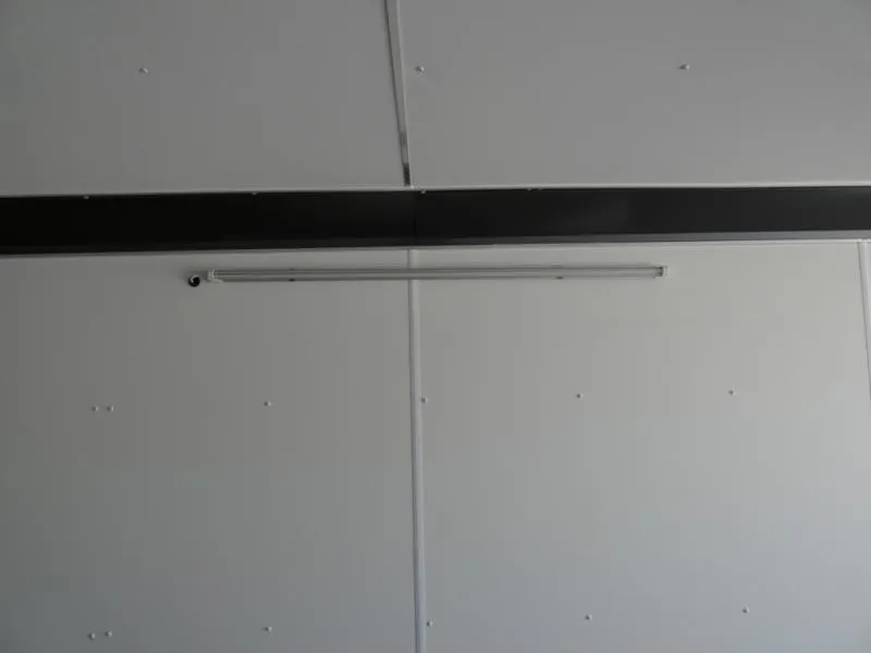 new Car Haulers / Racing Trailers Legend Trailers  for sale, in St Johns, MI Thumbnail 18